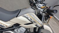 USED 2013 YAMAHA XT 250 Serow Enduro Adventure Super, lightweight, go anywhere Enduro