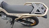 USED 2013 YAMAHA XT 250 Serow Enduro Adventure Super, lightweight, go anywhere Enduro