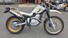 USED 2013 YAMAHA XT 250 Serow Enduro Adventure Super, lightweight, go anywhere Enduro
