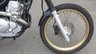 USED 2013 YAMAHA XT 250 Serow Enduro Adventure Super, lightweight, go anywhere Enduro