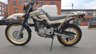 USED 2013 YAMAHA XT 250 Serow Enduro Adventure Super, lightweight, go anywhere Enduro