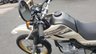 USED 2013 YAMAHA XT 250 Serow Enduro Adventure Super, lightweight, go anywhere Enduro