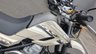 USED 2013 YAMAHA XT 250 Serow Enduro Adventure Super, lightweight, go anywhere Enduro