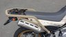 USED 2013 YAMAHA XT 250 Serow Enduro Adventure Super, lightweight, go anywhere Enduro