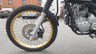 USED 2013 YAMAHA XT 250 Serow Enduro Adventure Super, lightweight, go anywhere Enduro