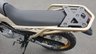 USED 2013 YAMAHA XT 250 Serow Enduro Adventure Super, lightweight, go anywhere Enduro