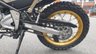 USED 2013 YAMAHA XT 250 Serow Enduro Adventure Super, lightweight, go anywhere Enduro