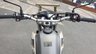 USED 2013 YAMAHA XT 250 Serow Enduro Adventure Super, lightweight, go anywhere Enduro