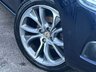 USED 2015 65 DS DS 4 1.6 BlueHDi (1955) 5dr - 60th ANNIVERSARY ED 