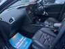 USED 2015 65 DS DS 4 1.6 BlueHDi (1955) 5dr - 60th ANNIVERSARY ED 
