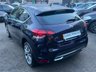 USED 2015 65 DS DS 4 1.6 BlueHDi (1955) 5dr - 60th ANNIVERSARY ED 