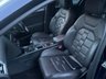 USED 2015 65 DS DS 4 1.6 BlueHDi (1955) 5dr - 60th ANNIVERSARY ED 