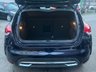 USED 2015 65 DS DS 4 1.6 BlueHDi (1955) 5dr - 60th ANNIVERSARY ED 