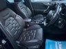 USED 2015 65 DS DS 4 1.6 BlueHDi (1955) 5dr - 60th ANNIVERSARY ED 