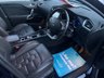 USED 2015 65 DS DS 4 1.6 BlueHDi (1955) 5dr - 60th ANNIVERSARY ED 