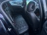 USED 2015 65 DS DS 4 1.6 BlueHDi (1955) 5dr - 60th ANNIVERSARY ED 