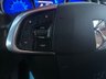 USED 2015 65 DS DS 4 1.6 BlueHDi (1955) 5dr - 60th ANNIVERSARY ED 