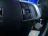 USED 2015 65 DS DS 4 1.6 BlueHDi (1955) 5dr - 60th ANNIVERSARY ED 