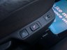 USED 2015 65 DS DS 4 1.6 BlueHDi (1955) 5dr - 60th ANNIVERSARY ED 