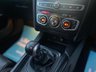 USED 2015 65 DS DS 4 1.6 BlueHDi (1955) 5dr - 60th ANNIVERSARY ED 