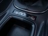 USED 2015 65 DS DS 4 1.6 BlueHDi (1955) 5dr - 60th ANNIVERSARY ED 