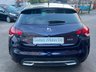 USED 2015 65 DS DS 4 1.6 BlueHDi (1955) 5dr - 60th ANNIVERSARY ED 