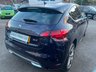 USED 2015 65 DS DS 4 1.6 BlueHDi (1955) 5dr - 60th ANNIVERSARY ED 