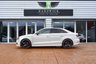 USED 2014 14 AUDI A3 2.0 TDI S LINE 4d 148 BHP BANG AND OLUFSEN-LED HEADLIGHTS.