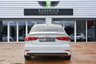 USED 2014 14 AUDI A3 2.0 TDI S LINE 4d 148 BHP BANG AND OLUFSEN-LED HEADLIGHTS.