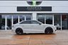 USED 2014 14 AUDI A3 2.0 TDI S LINE 4d 148 BHP BANG AND OLUFSEN-LED HEADLIGHTS.