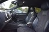 USED 2014 14 AUDI A3 2.0 TDI S LINE 4d 148 BHP BANG AND OLUFSEN-LED HEADLIGHTS.
