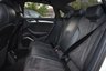 USED 2014 14 AUDI A3 2.0 TDI S LINE 4d 148 BHP BANG AND OLUFSEN-LED HEADLIGHTS.