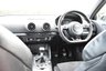USED 2014 14 AUDI A3 2.0 TDI S LINE 4d 148 BHP BANG AND OLUFSEN-LED HEADLIGHTS.