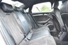 USED 2014 14 AUDI A3 2.0 TDI S LINE 4d 148 BHP BANG AND OLUFSEN-LED HEADLIGHTS.