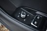 USED 2014 14 AUDI A3 2.0 TDI S LINE 4d 148 BHP BANG AND OLUFSEN-LED HEADLIGHTS.