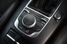 USED 2014 14 AUDI A3 2.0 TDI S LINE 4d 148 BHP BANG AND OLUFSEN-LED HEADLIGHTS.