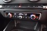 USED 2014 14 AUDI A3 2.0 TDI S LINE 4d 148 BHP BANG AND OLUFSEN-LED HEADLIGHTS.