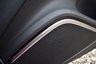 USED 2014 14 AUDI A3 2.0 TDI S LINE 4d 148 BHP BANG AND OLUFSEN-LED HEADLIGHTS.