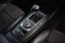 USED 2014 14 AUDI A3 2.0 TDI S LINE 4d 148 BHP BANG AND OLUFSEN-LED HEADLIGHTS.