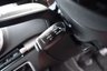 USED 2014 14 AUDI A3 2.0 TDI S LINE 4d 148 BHP BANG AND OLUFSEN-LED HEADLIGHTS.