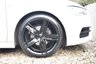 USED 2014 14 AUDI A3 2.0 TDI S LINE 4d 148 BHP BANG AND OLUFSEN-LED HEADLIGHTS.