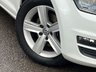 USED 2014 64 VOLKSWAGEN GOLF 1.4 TSi MATCH (Tech Pack) 5dr - PARKING SENSORS 