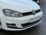 USED 2014 64 VOLKSWAGEN GOLF 1.4 TSi MATCH (Tech Pack) 5dr - PARKING SENSORS 