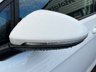 USED 2014 64 VOLKSWAGEN GOLF 1.4 TSi MATCH (Tech Pack) 5dr - PARKING SENSORS 