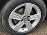 USED 2014 64 VOLKSWAGEN GOLF 1.4 TSi MATCH (Tech Pack) 5dr - PARKING SENSORS 