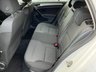 USED 2014 64 VOLKSWAGEN GOLF 1.4 TSi MATCH (Tech Pack) 5dr - PARKING SENSORS 