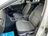 USED 2014 64 VOLKSWAGEN GOLF 1.4 TSi MATCH (Tech Pack) 5dr - PARKING SENSORS 