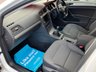 USED 2014 64 VOLKSWAGEN GOLF 1.4 TSi MATCH (Tech Pack) 5dr - PARKING SENSORS 