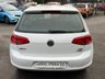 USED 2014 64 VOLKSWAGEN GOLF 1.4 TSi MATCH (Tech Pack) 5dr - PARKING SENSORS 