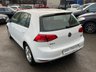 USED 2014 64 VOLKSWAGEN GOLF 1.4 TSi MATCH (Tech Pack) 5dr - PARKING SENSORS 